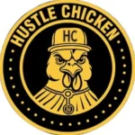 hustlechickenhq